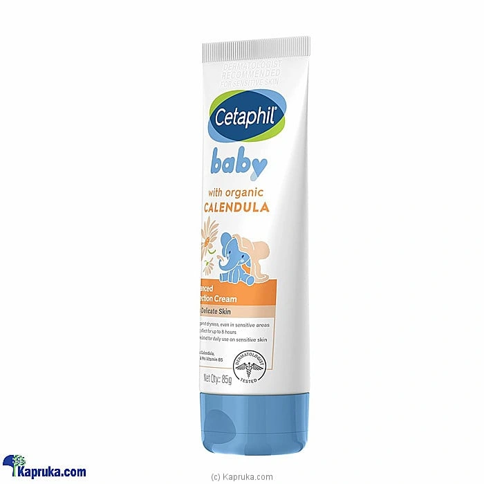 pharmacy pharmacy00682 in Sri Lanka