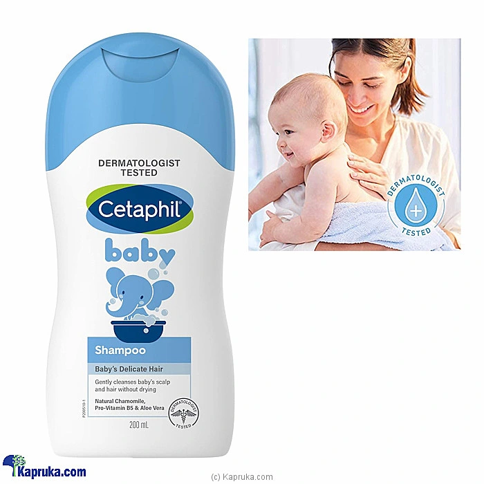 pharmacy pharmacy00684 in Sri Lanka