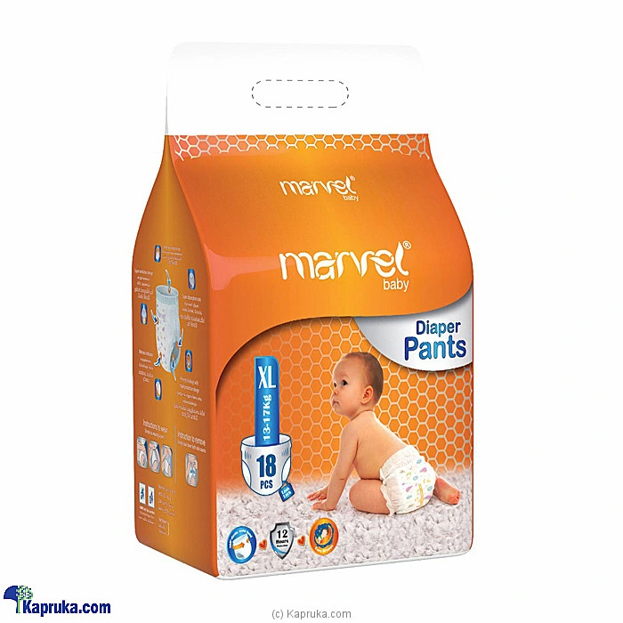 pharmacy pharmacy00687_TC2 in Sri Lanka