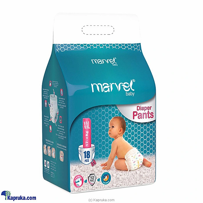 pharmacy pharmacy00687_TC2 in Sri Lanka