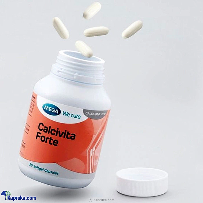 pharmacy pharmacy00692 in Sri Lanka