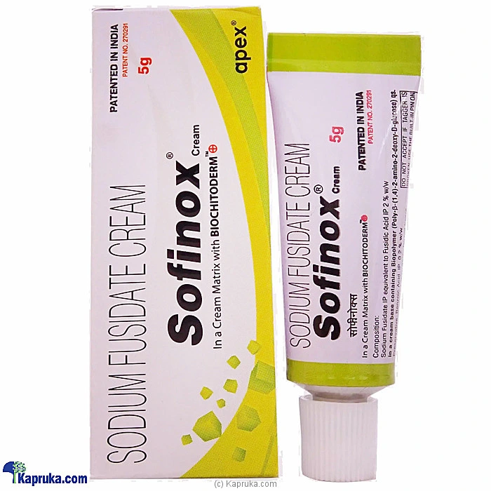 pharmacy pharmacy00700 in Sri Lanka