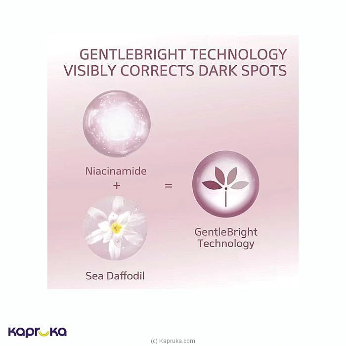 pharmacy pharmacy00718 in Sri Lanka