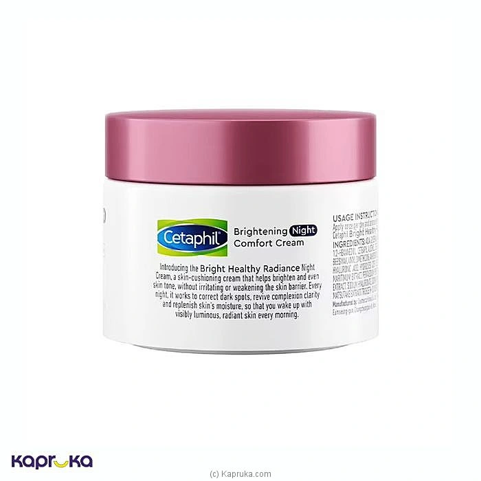 pharmacy pharmacy00718 in Sri Lanka