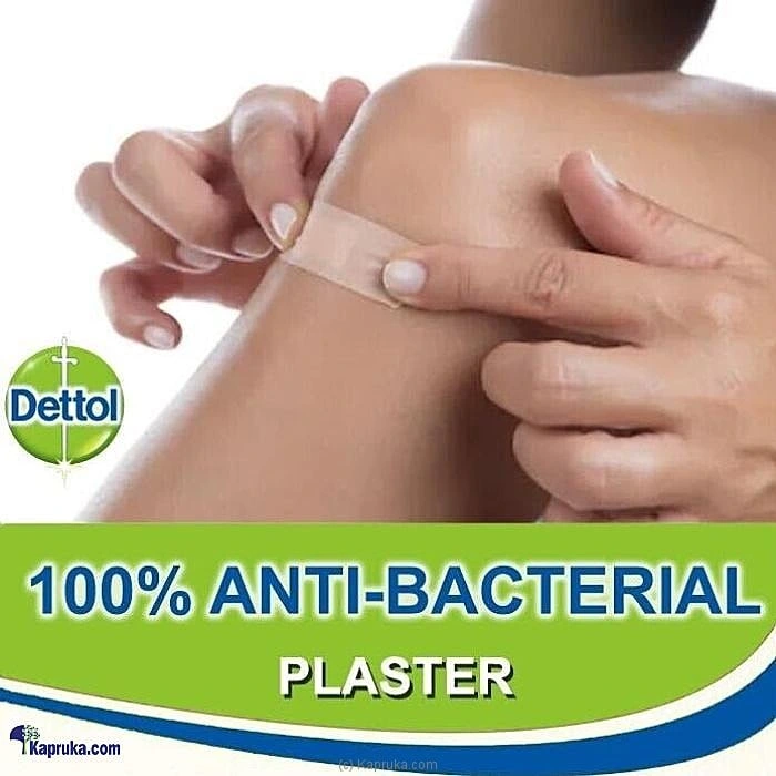 pharmacy pharmacy00738_TC1 in Sri Lanka