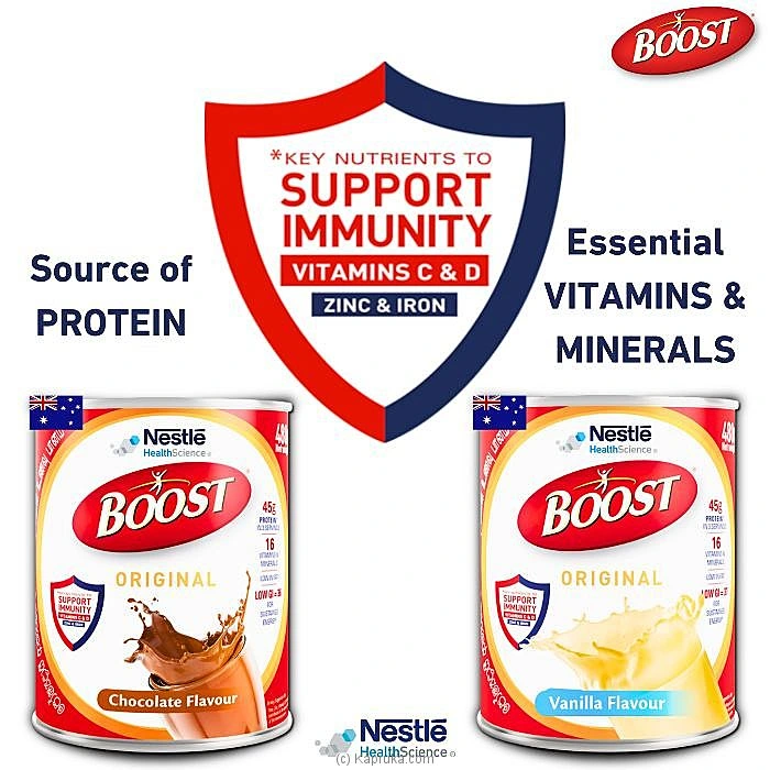 pharmacy pharmacy00751 in Sri Lanka