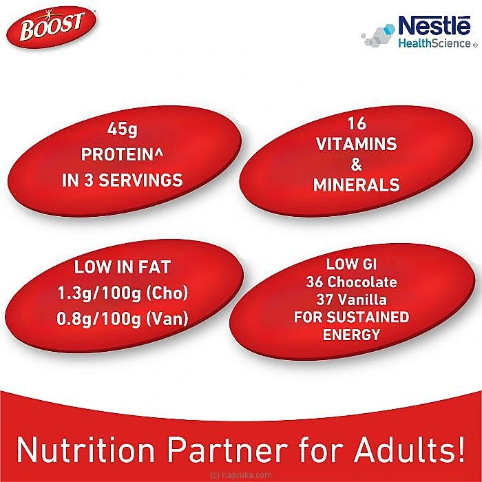 pharmacy pharmacy00751 in Sri Lanka