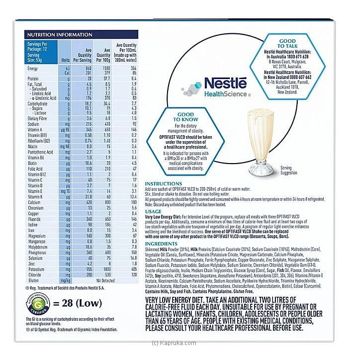 pharmacy pharmacy00752 in Sri Lanka