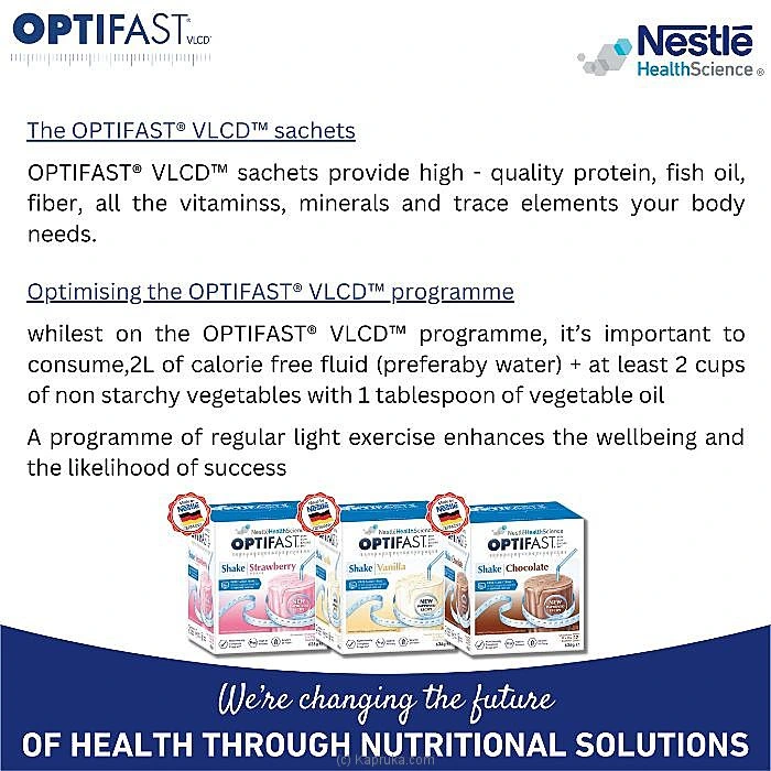 pharmacy pharmacy00752 in Sri Lanka