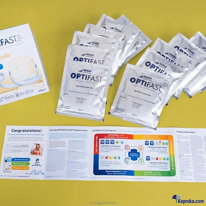 pharmacy pharmacy00752 in Sri Lanka