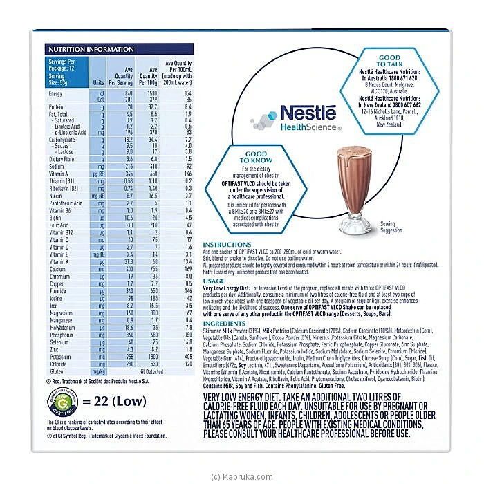 pharmacy pharmacy00753 in Sri Lanka