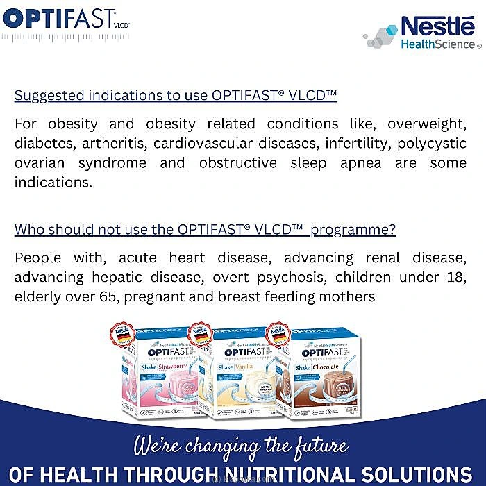 pharmacy pharmacy00753 in Sri Lanka