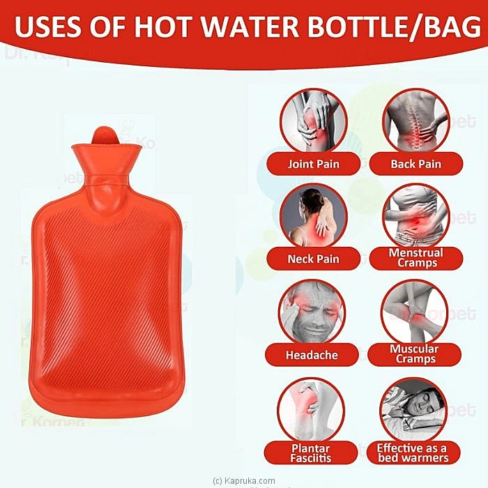 pharmacy pharmacy00754 in Sri Lanka