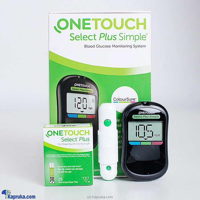 pharmacy pharmacy00757 in Sri Lanka