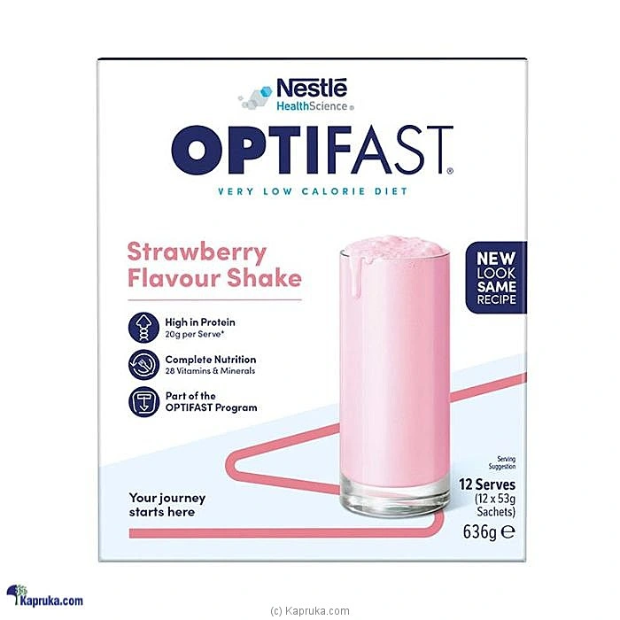 pharmacy pharmacy00767 in Sri Lanka