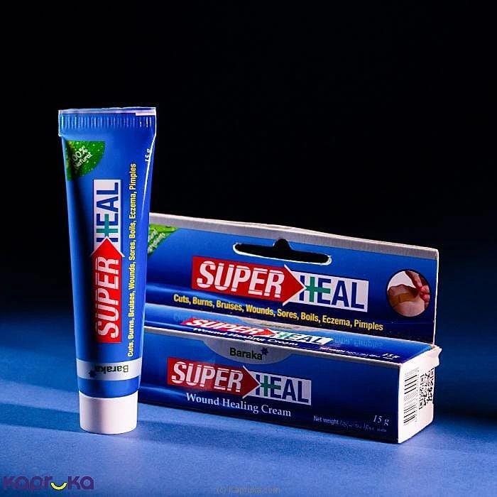 pharmacy pharmacy00769 in Sri Lanka