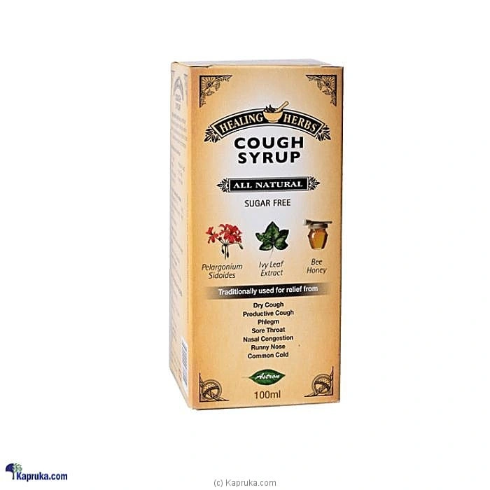 pharmacy pharmacy00778 in Sri Lanka