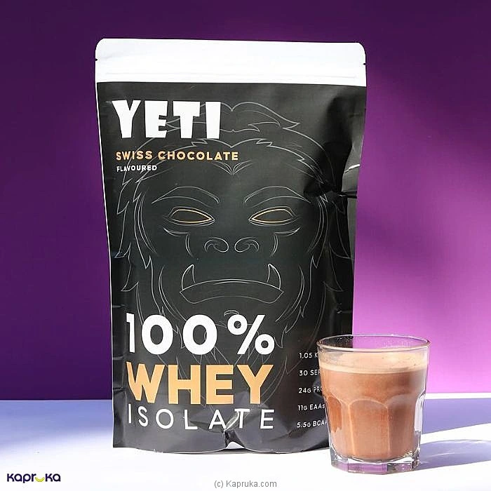 pharmacy pharmacy00796_TC1 in Sri Lanka