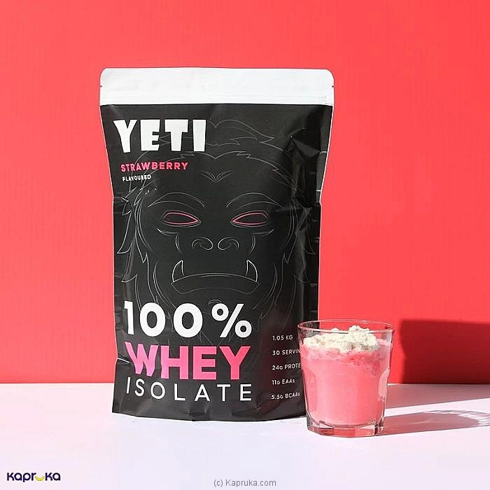 pharmacy pharmacy00797_TC2 in Sri Lanka