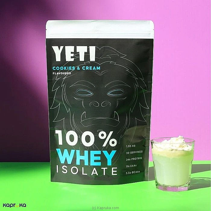 pharmacy pharmacy00798_TC1 in Sri Lanka