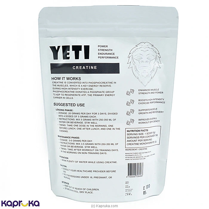 pharmacy pharmacy00800 in Sri Lanka