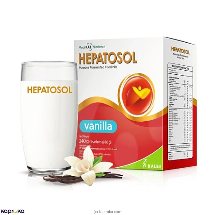 pharmacy pharmacy00819 in Sri Lanka