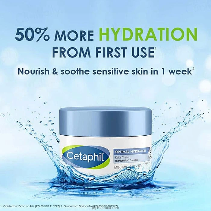 pharmacy pharmacy00824 in Sri Lanka