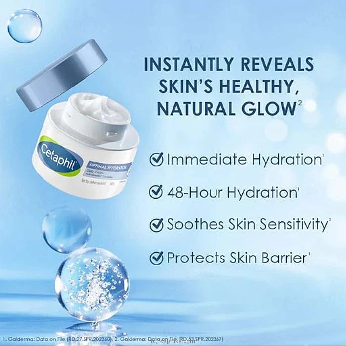 pharmacy pharmacy00824 in Sri Lanka