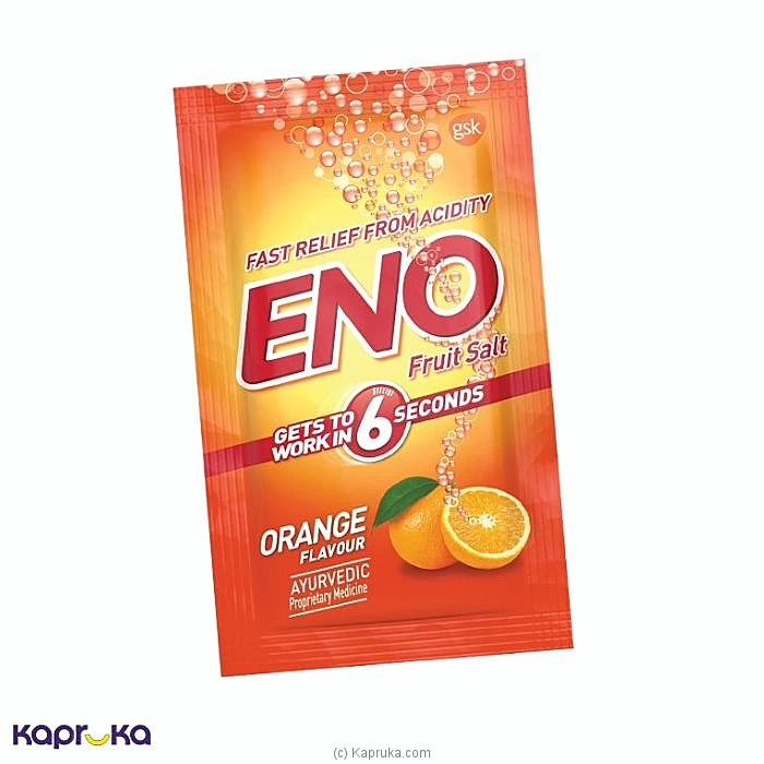 pharmacy pharmacy00829 in Sri Lanka