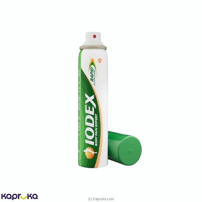 pharmacy pharmacy00830 in Sri Lanka