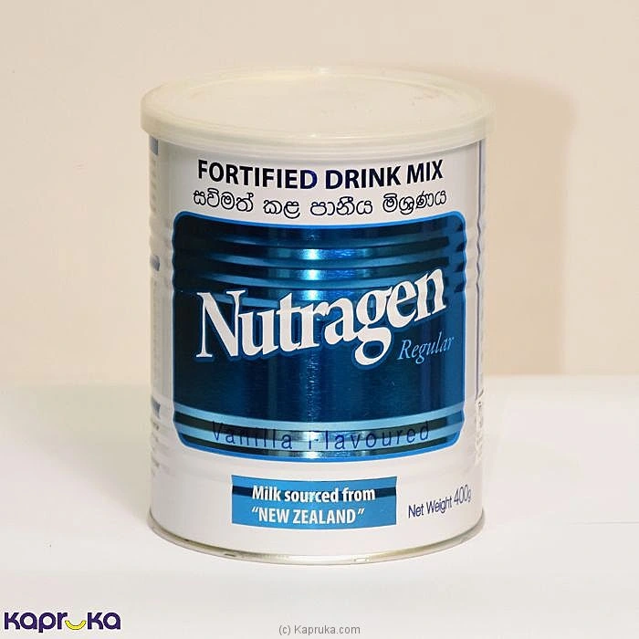 pharmacy pharmacy00831 in Sri Lanka