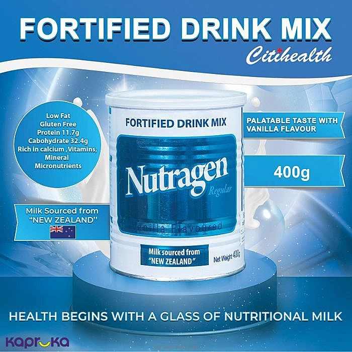 pharmacy pharmacy00831 in Sri Lanka