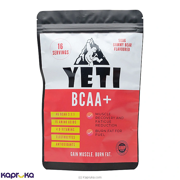 pharmacy pharmacy00832 in Sri Lanka