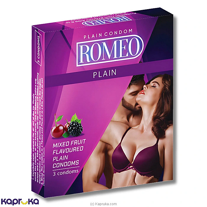 pharmacy pharmacy00837 in Sri Lanka