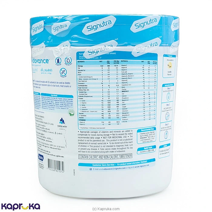 pharmacy pharmacy00841 in Sri Lanka