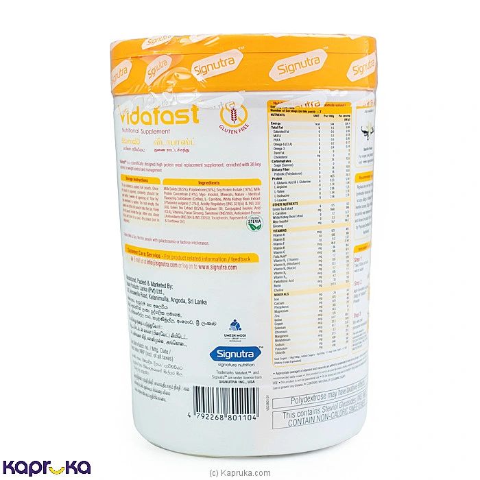 pharmacy pharmacy00843 in Sri Lanka