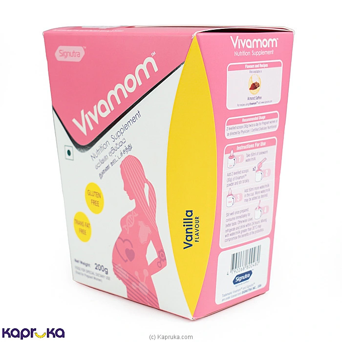 pharmacy pharmacy00850 in Sri Lanka