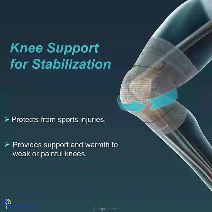 pharmacy pharmacy0091_TC1 in Sri Lanka