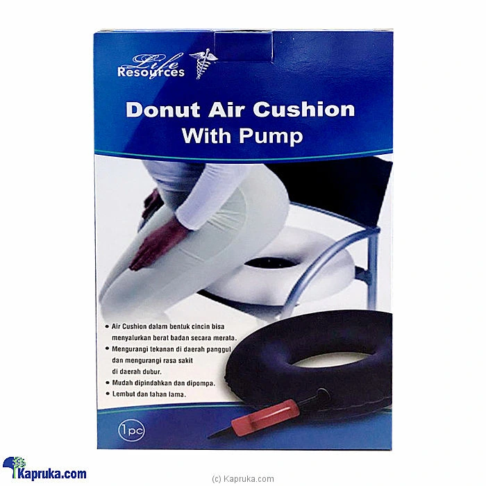 pharmacy pharmacy0092 in Sri Lanka