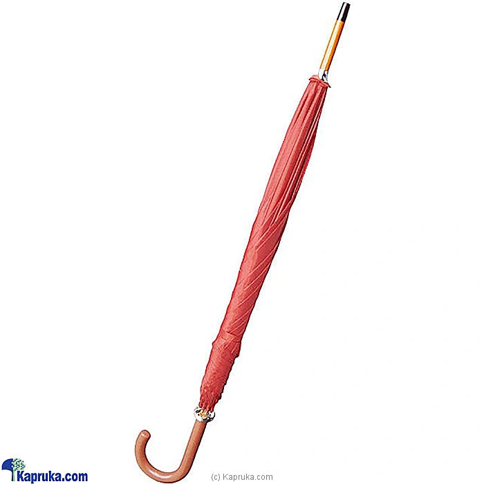 pirikara pirikara0101 in Sri Lanka