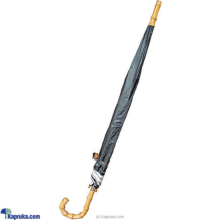 pirikara pirikara0102 in Sri Lanka