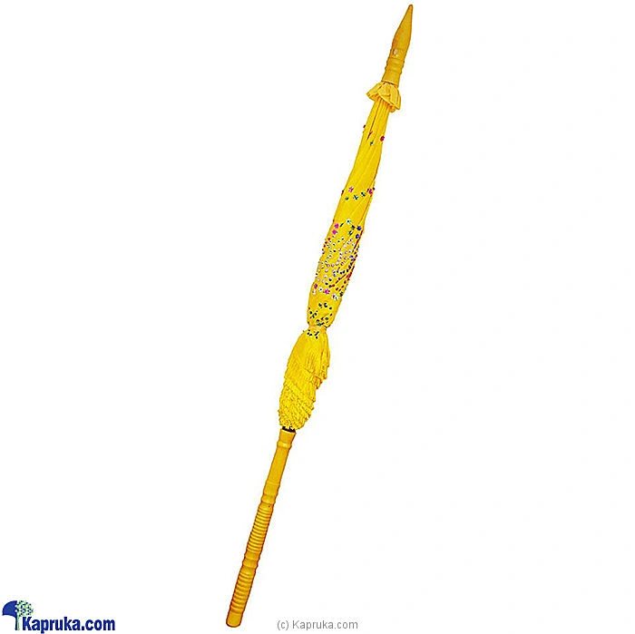 pirikara pirikara0104 in Sri Lanka