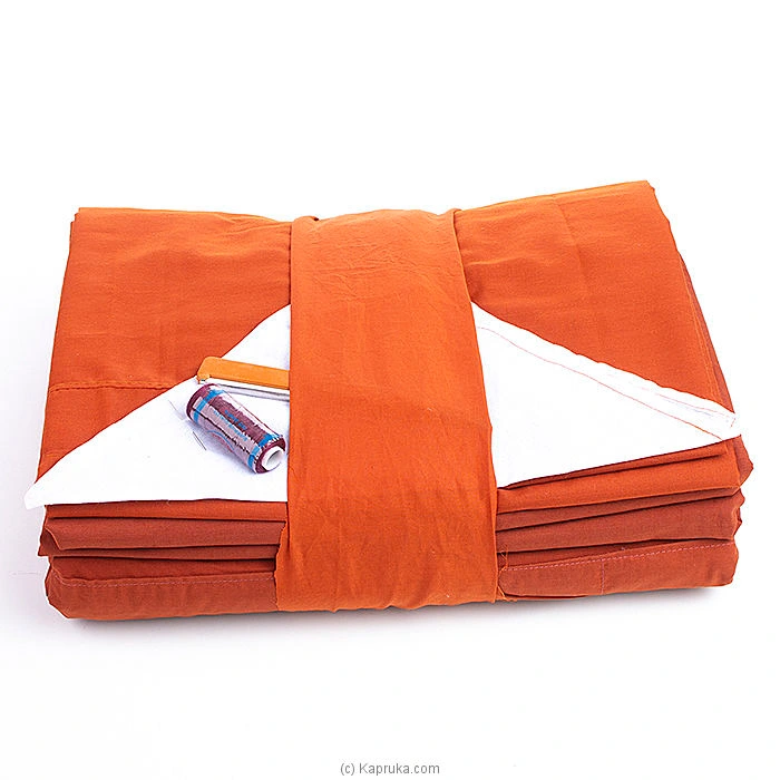 pirikara pirikara0123 in Sri Lanka