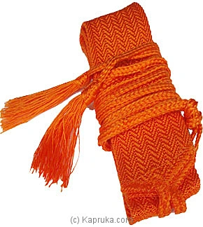 pirikara pirikara0123 in Sri Lanka