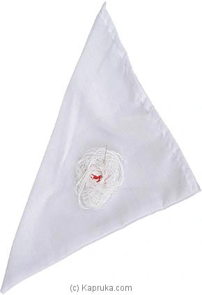 pirikara pirikara0123 in Sri Lanka