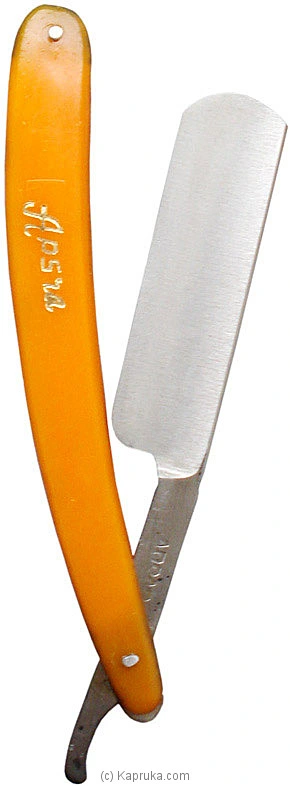 pirikara pirikara0124 in Sri Lanka