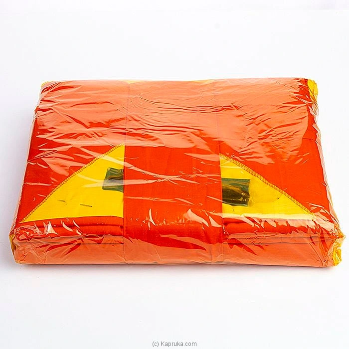 pirikara pirikara0125 in Sri Lanka