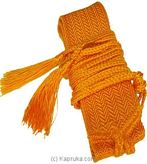 pirikara pirikara0125 in Sri Lanka