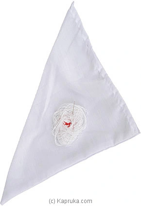 pirikara pirikara0125 in Sri Lanka