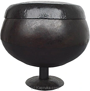 pirikara pirikara0125 in Sri Lanka